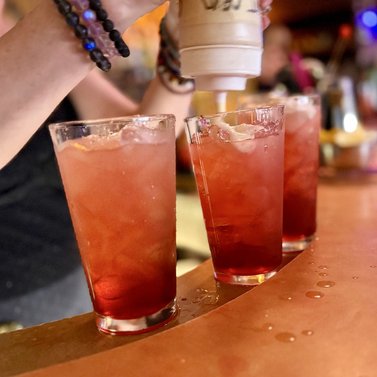 Suis Generis tweet media