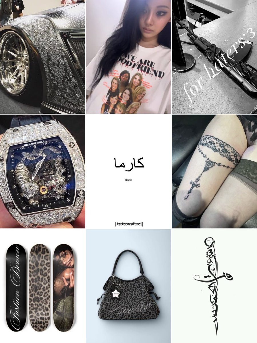 rwa | #edtwt tweet media