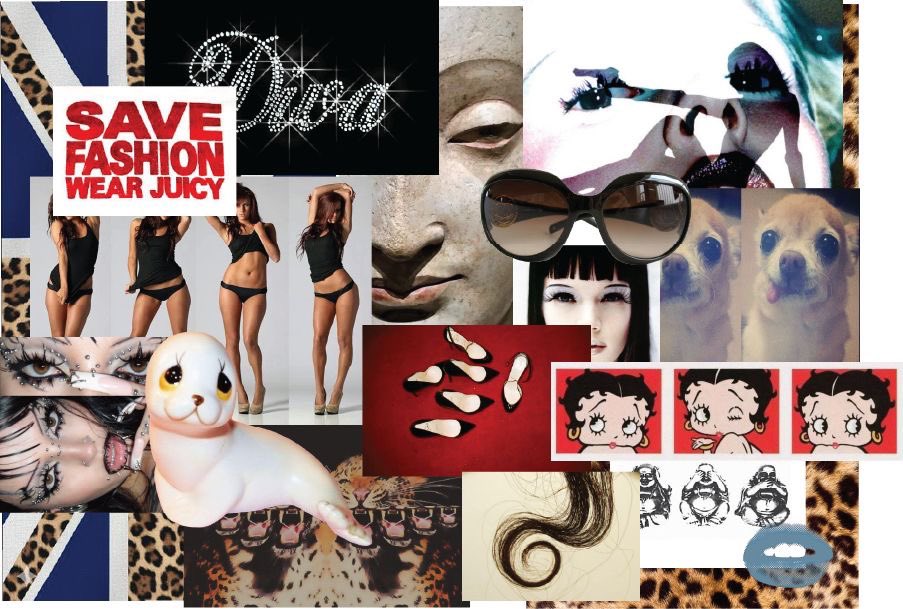 rwa | #edtwt tweet media