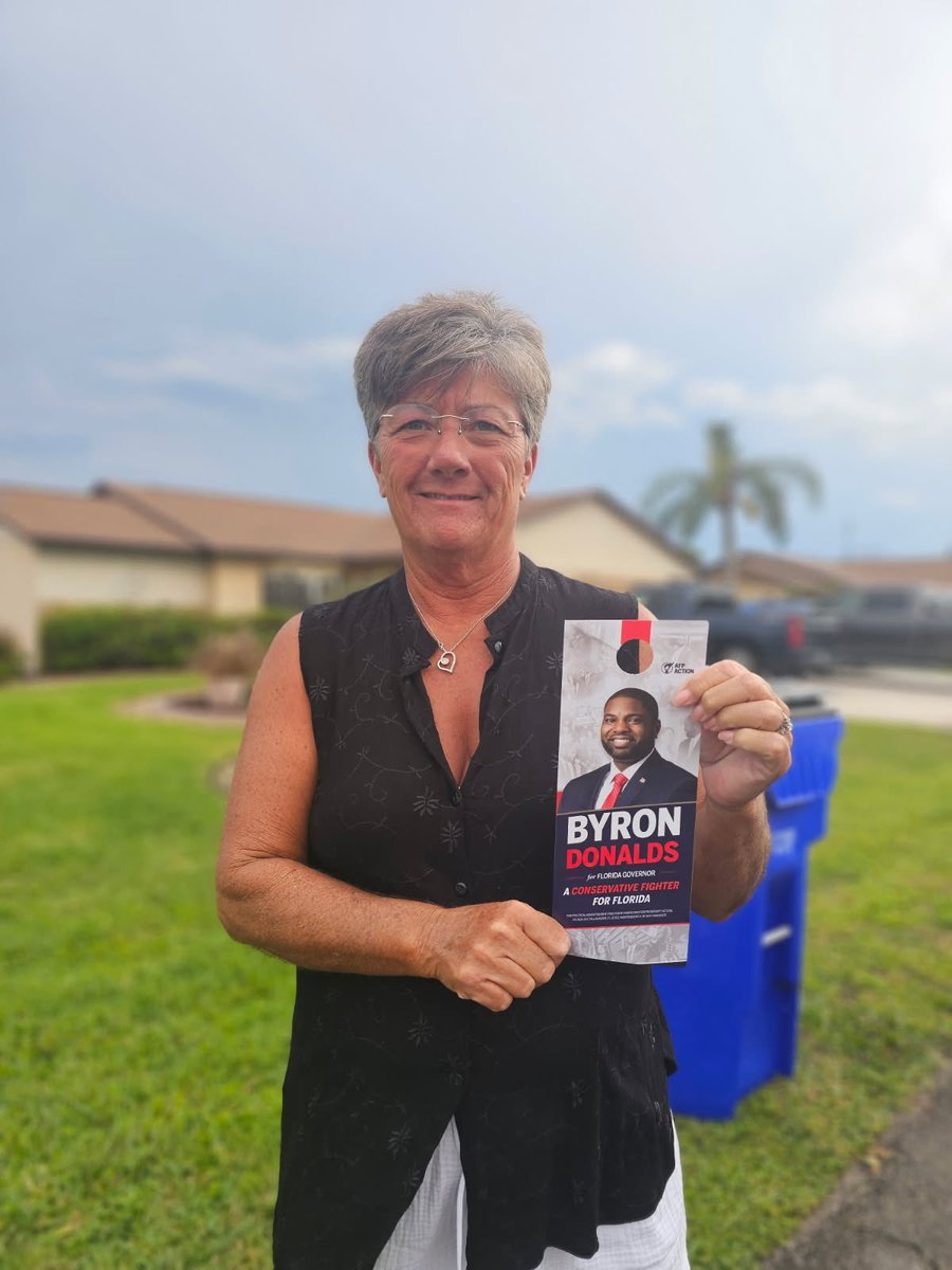 Tina Altic tweet media