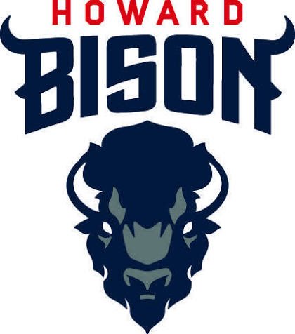 Jeraiah_C's tweet photo. After an amazing conversation with @CowsetteCoach I am blessed and honored to have received my first offer from @HUBISONFOOTBALL!!! https://t.co/zfMzFf2DRs