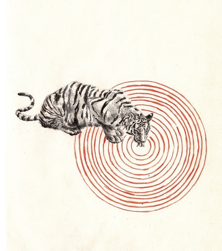 PmAmTraveller tweet media