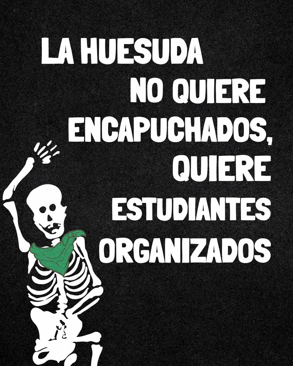 Nutri_Kim tweet media