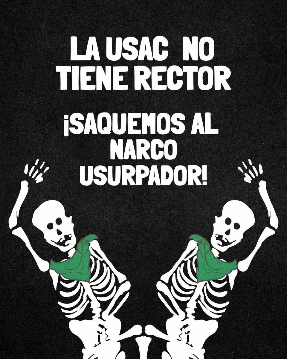 Nutri_Kim tweet media