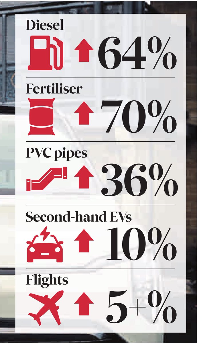 that stock chick tweet media