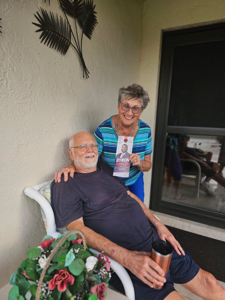 Tina Altic tweet media