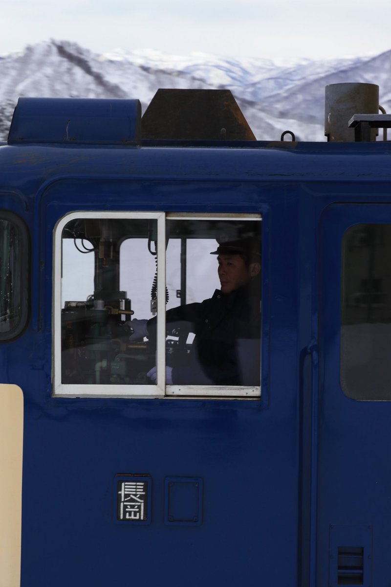 写庵@C108申込完了 tweet media