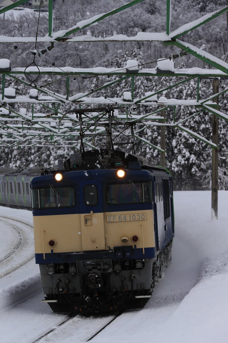 写庵@C108申込完了 tweet media