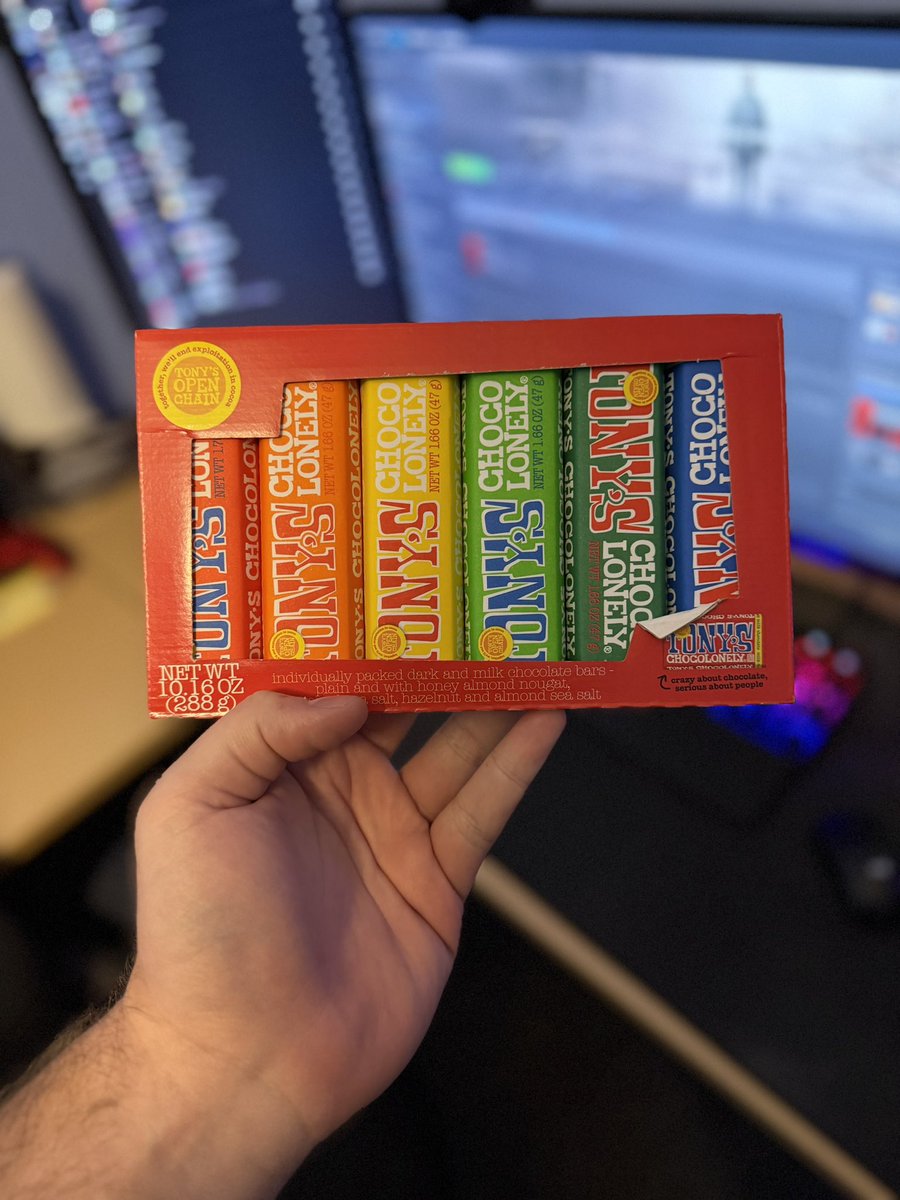 lambongo tweet media