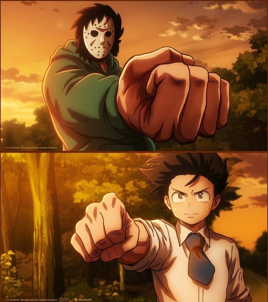 Engel Gamer tweet media