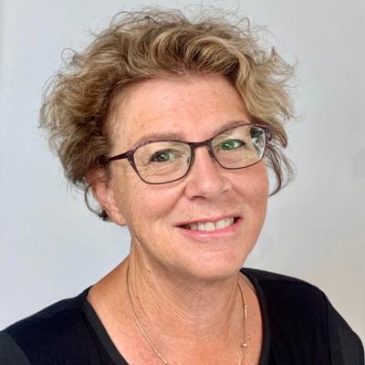 Local Focus Civic Network tweet media