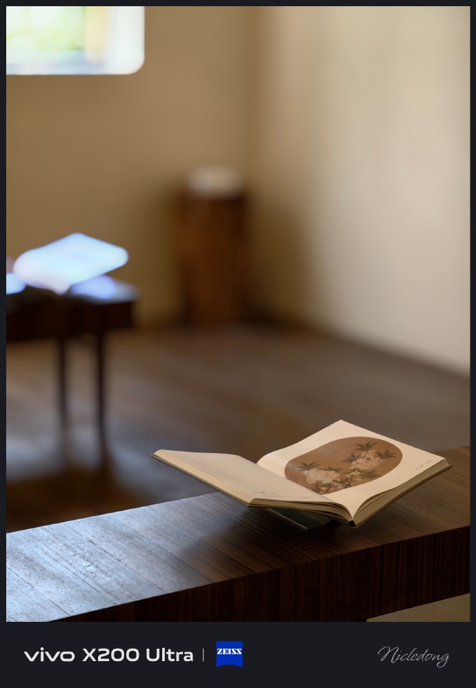 Monika Klucznik tweet media