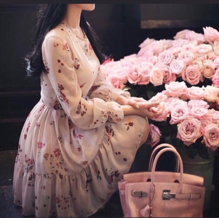 ♥️قمر الزمانً🌹.🦌 tweet media