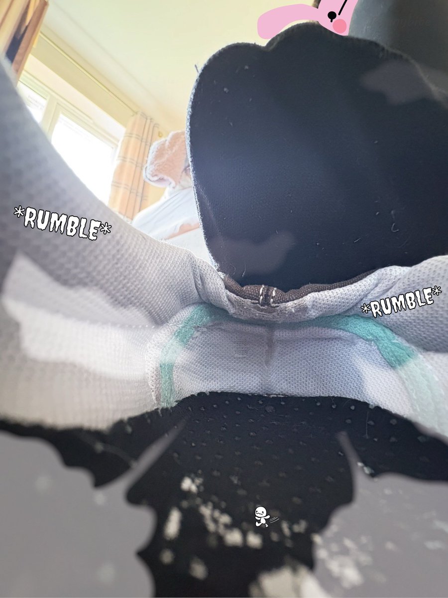 BunnyBite tweet media