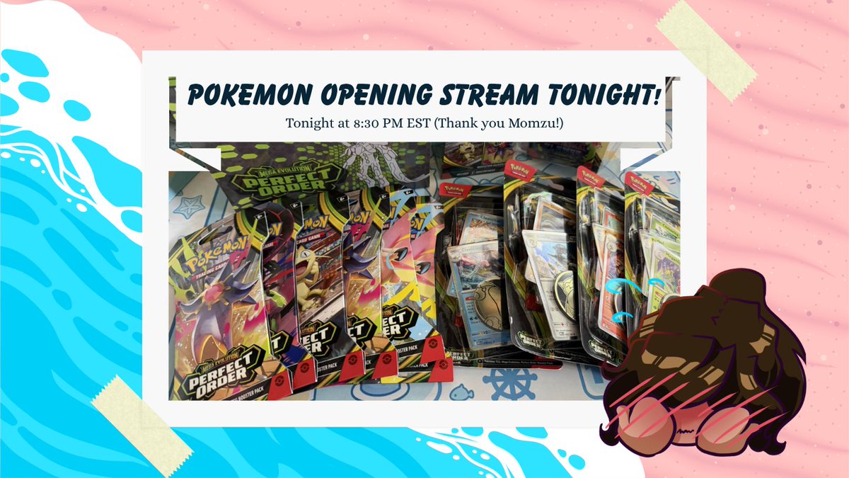 Shezu Rivera tweet media