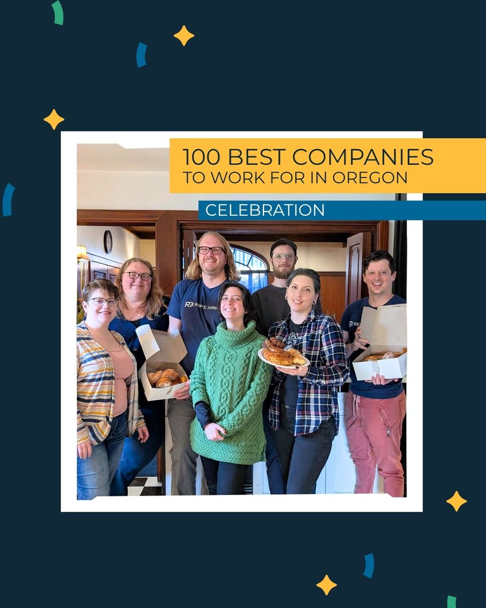 Rentec Direct tweet media