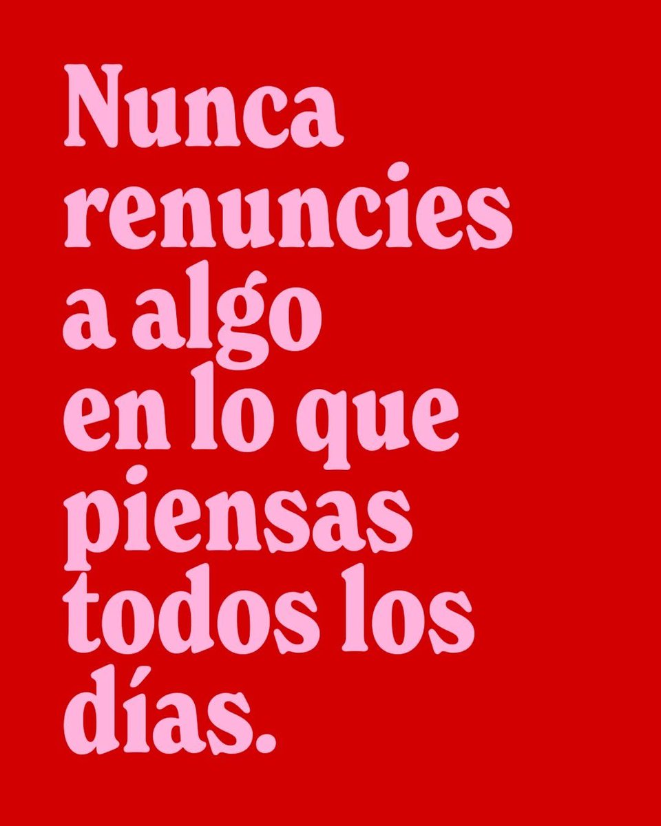 Paula Mera (@pau_meraa) on Twitter photo 