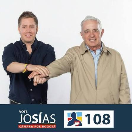 MISS POIROT tweet media