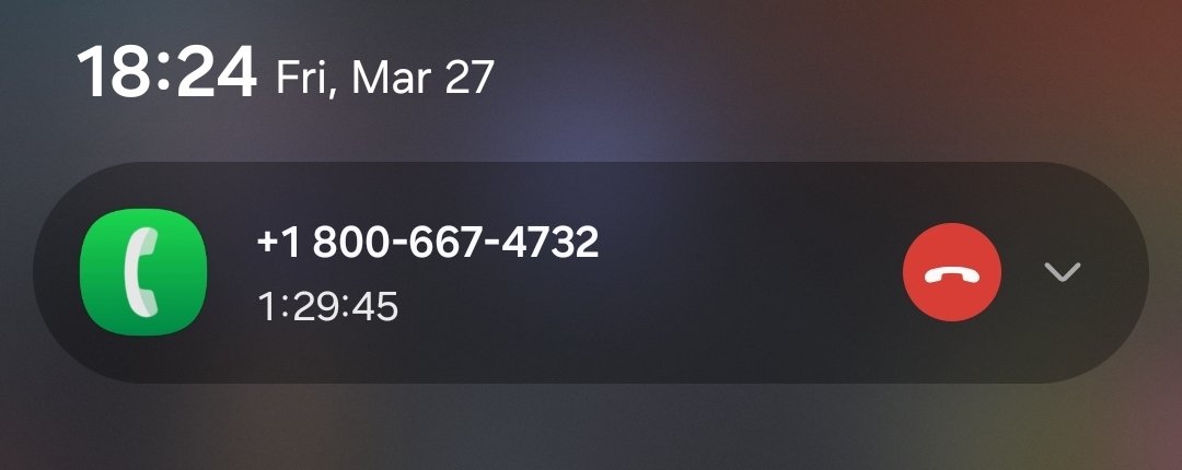 𒌐 Nordstrom ➡️✈️ TFF tweet media