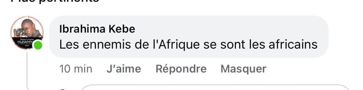 sagacité Sagacité tweet media