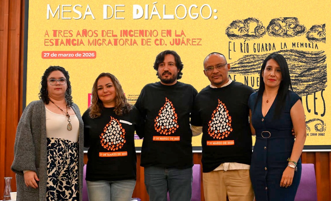 Comisión de DH de la Ciudad de México tweet media