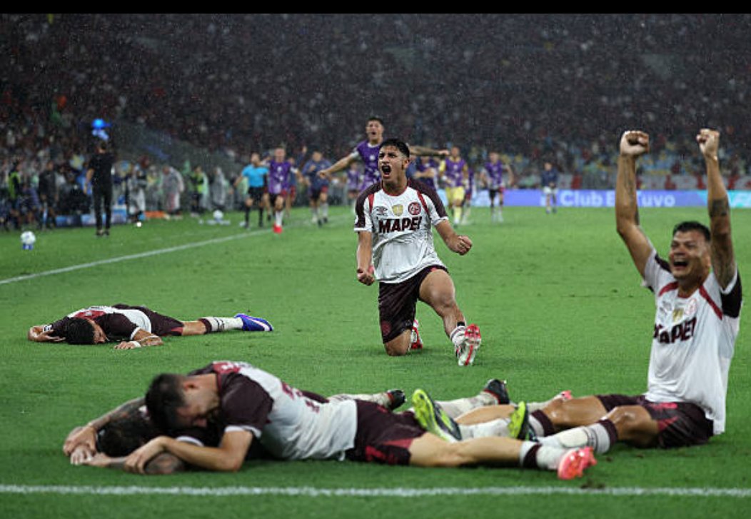 Hernán Granate 🇱🇻 ⭐⭐⭐⭐⭐⭐⭐⭐⭐ tweet media