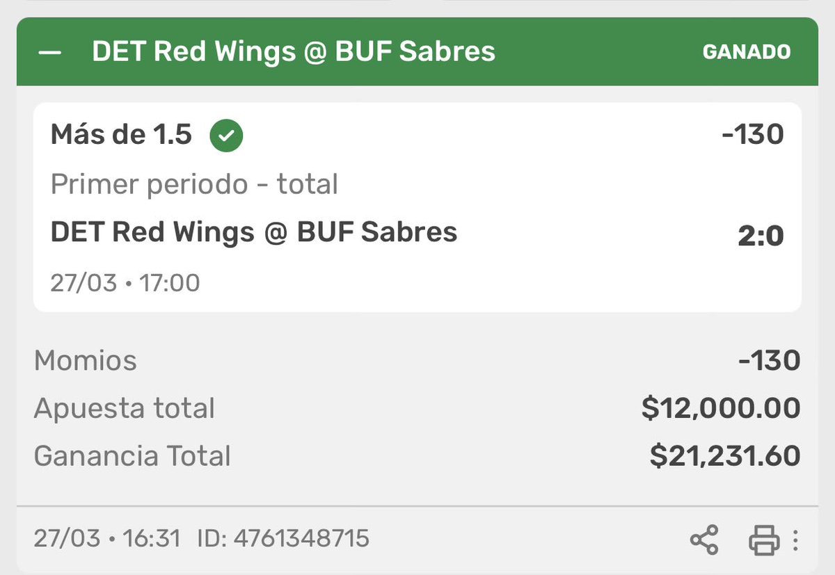 Cobra🐍 tweet media