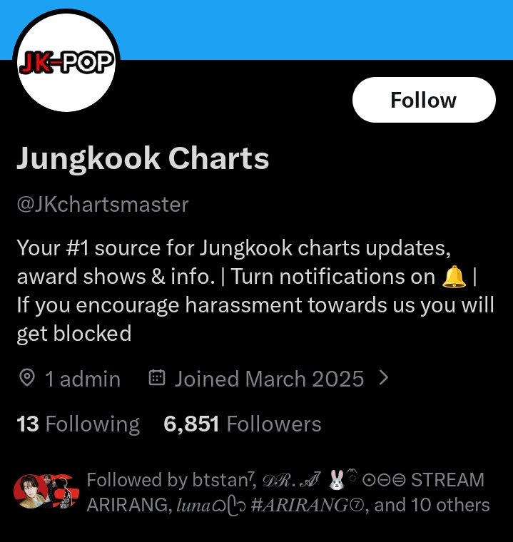 Minnie⁷🪭 ⊙⊖⊜ tweet media