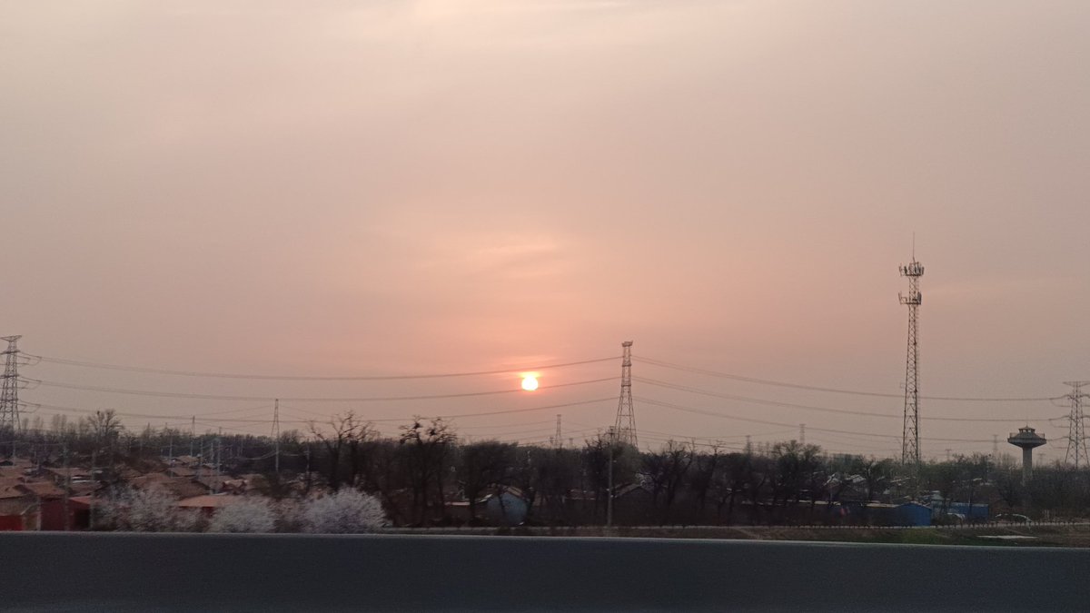 JNCC_office's tweet photo. 雅 https://t.co/3V9Gy9xKya