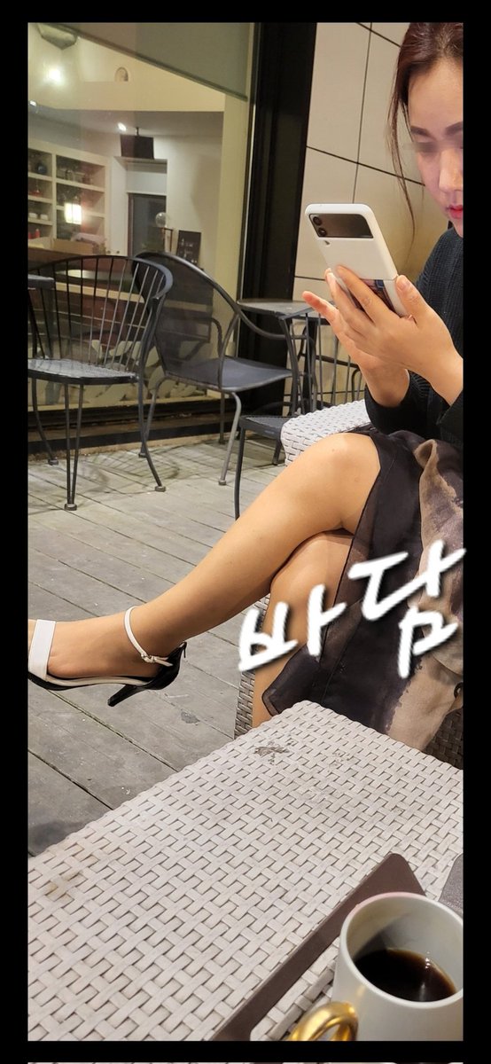 바담 부부 tweet media