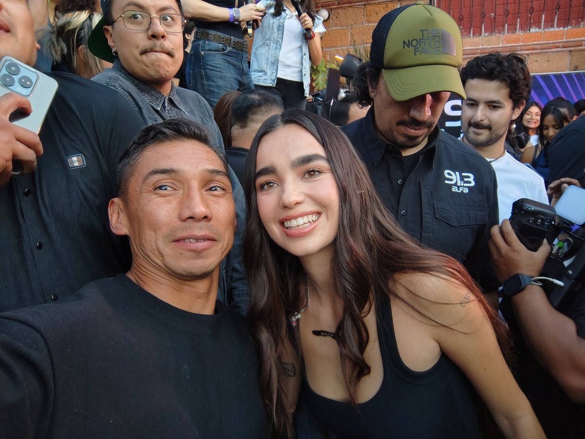 Cuauhtémoc Barriga tweet media