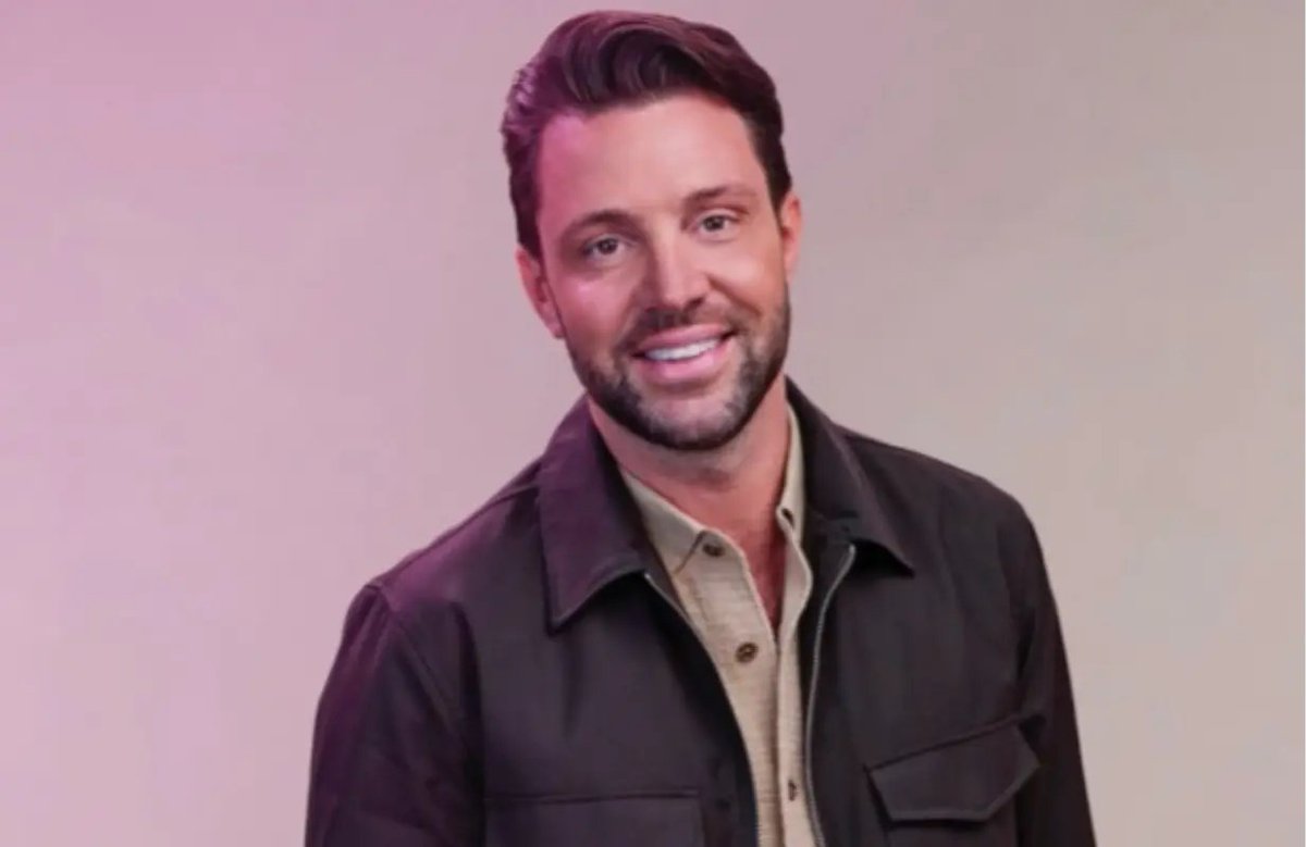 staffan Hj tweet media