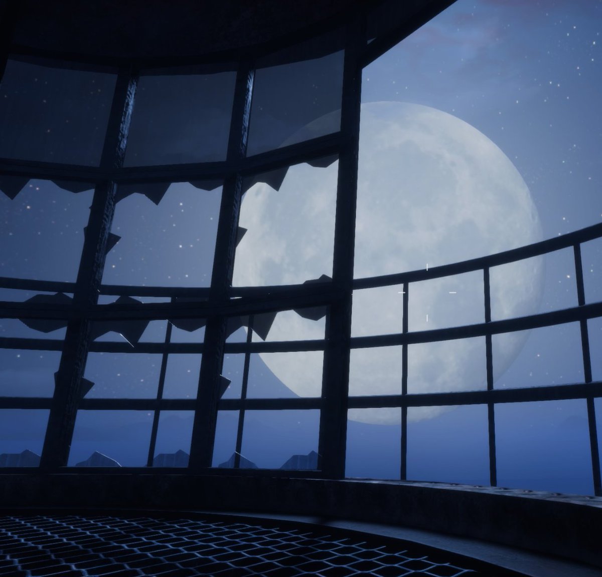 Kitkat Kichiko tweet media