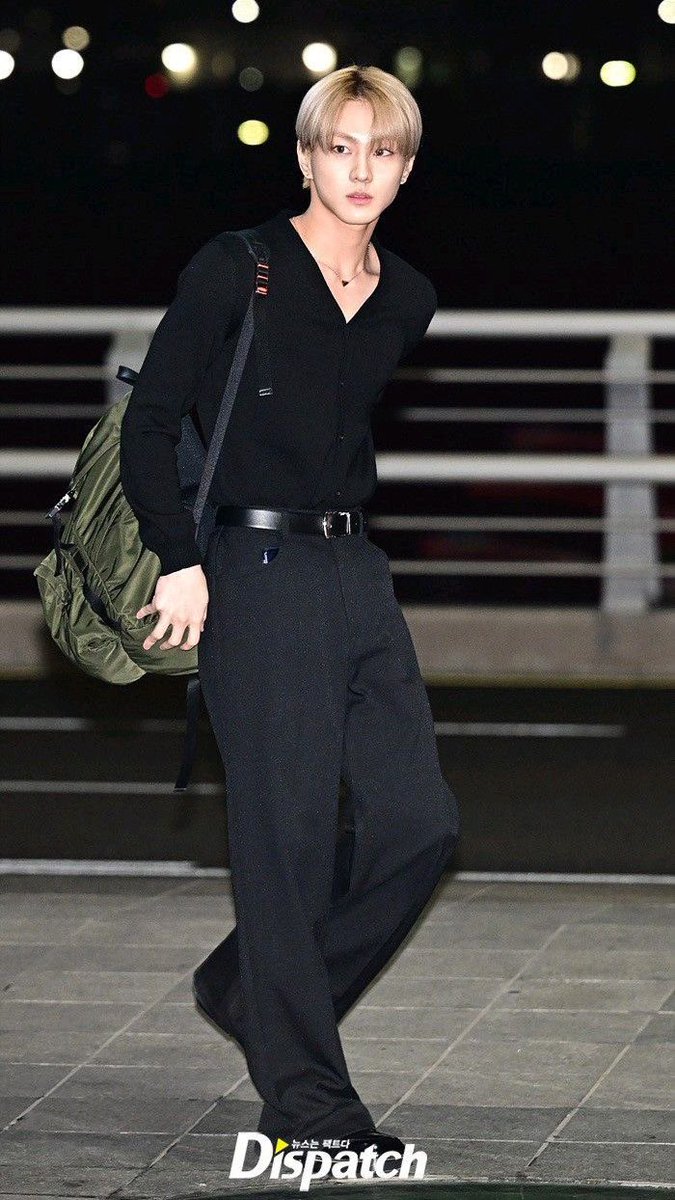 sah 𖤐 sevEN tweet media