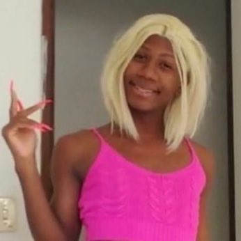 moreno odonto tweet media