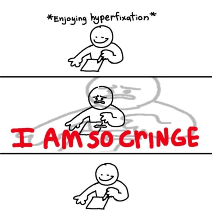 Milo lvs Kacchan 💥 tweet media