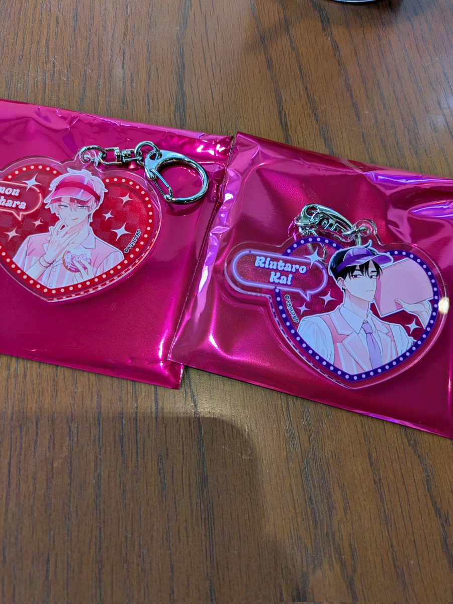 ねこむすめ tweet media