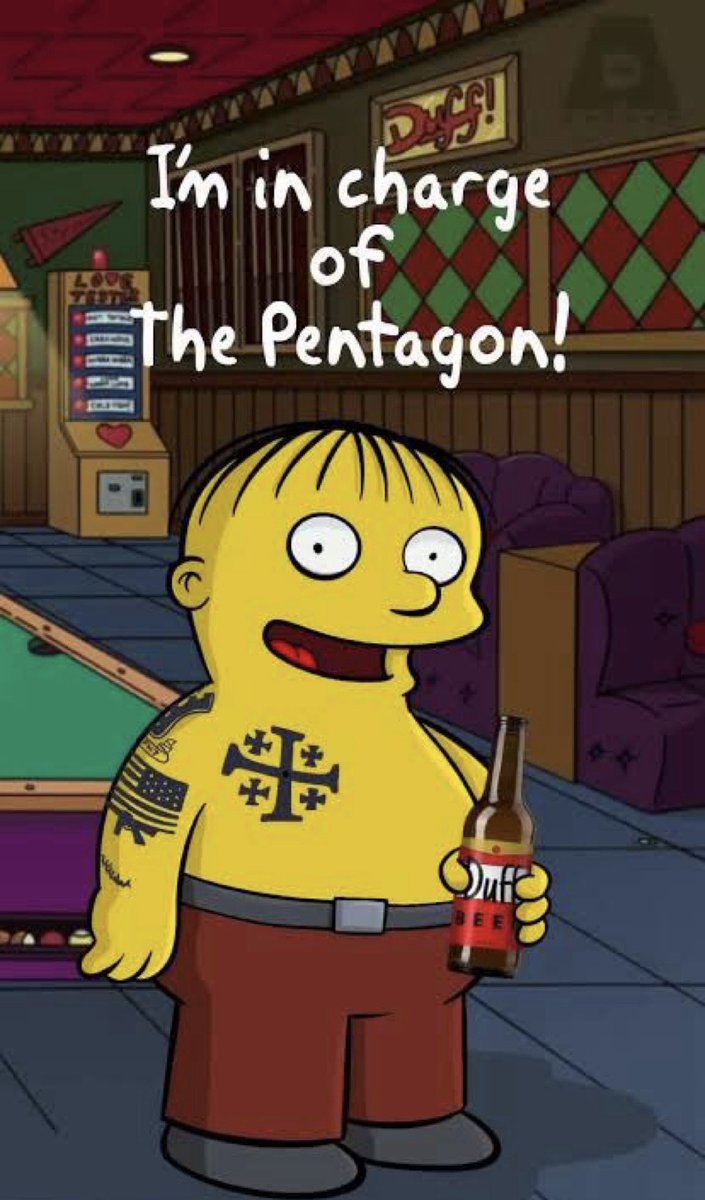 Dan Collins tweet media