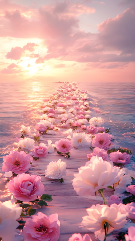 audavargas25's tweet photo. Let's value everyone's time &amp; effort💞
So we can continue💕🌷
There are many inconveniences &amp; problems with X
Sending imagen are impossible
Without Trying many times or even day
Ret disappear
Fvs are delated
Notifications don't arrive
Or take days
X Either It's hanging
Or slow 🙃 https://t.co/TVPgD4W1um