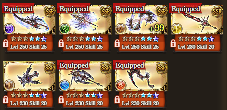 cibocib0's tweet photo. thought it was time to focus on my elements other than earth lol, focusing on my draconics now https://t.co/9Qk3HpvZIV