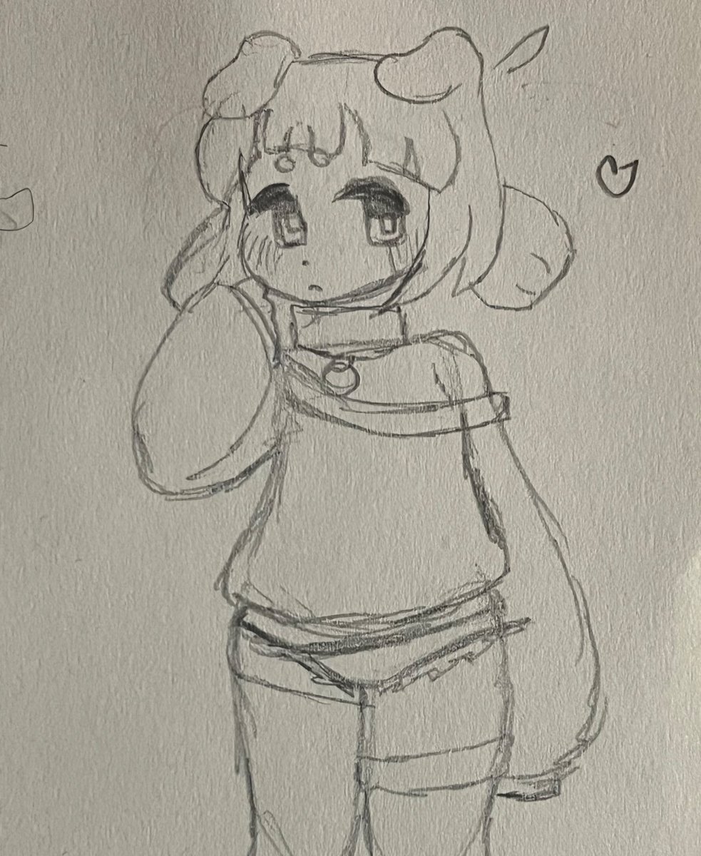 Darling ౨ৎ tweet media