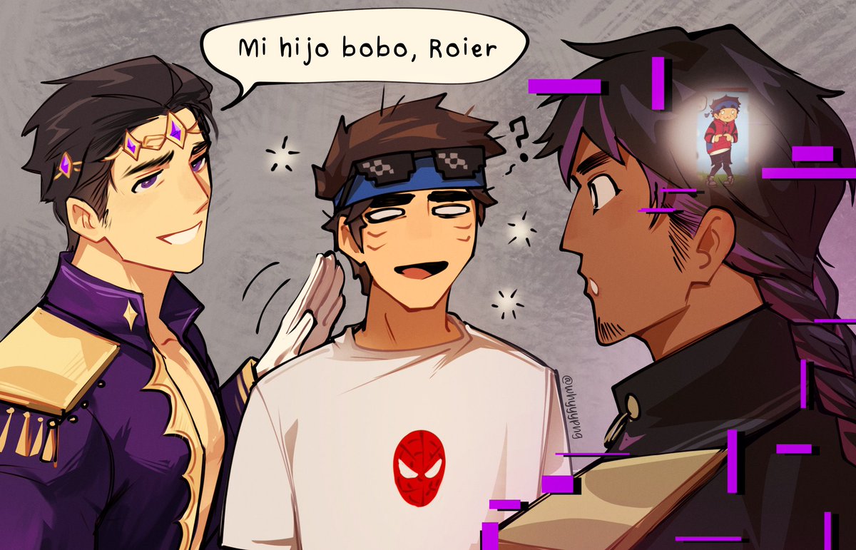 V. Doied's attorney 🐀 tweet media