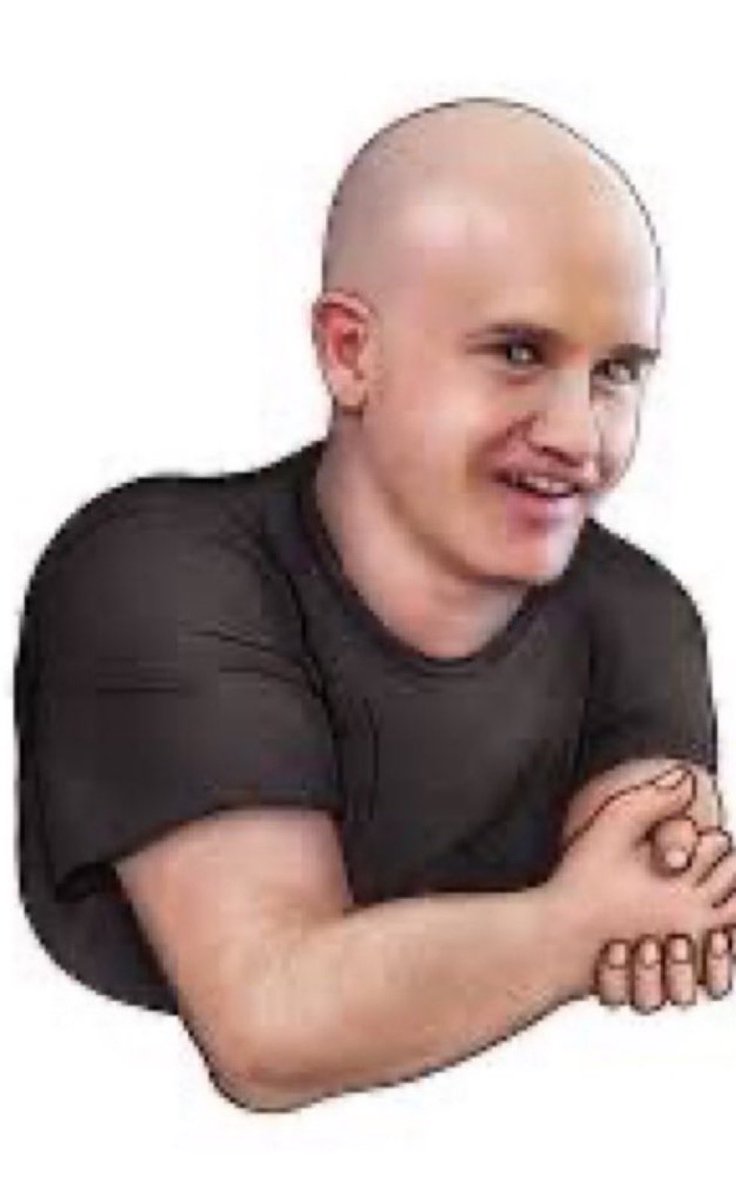 Richard “Dick” Whitman (🌎/21M) tweet media