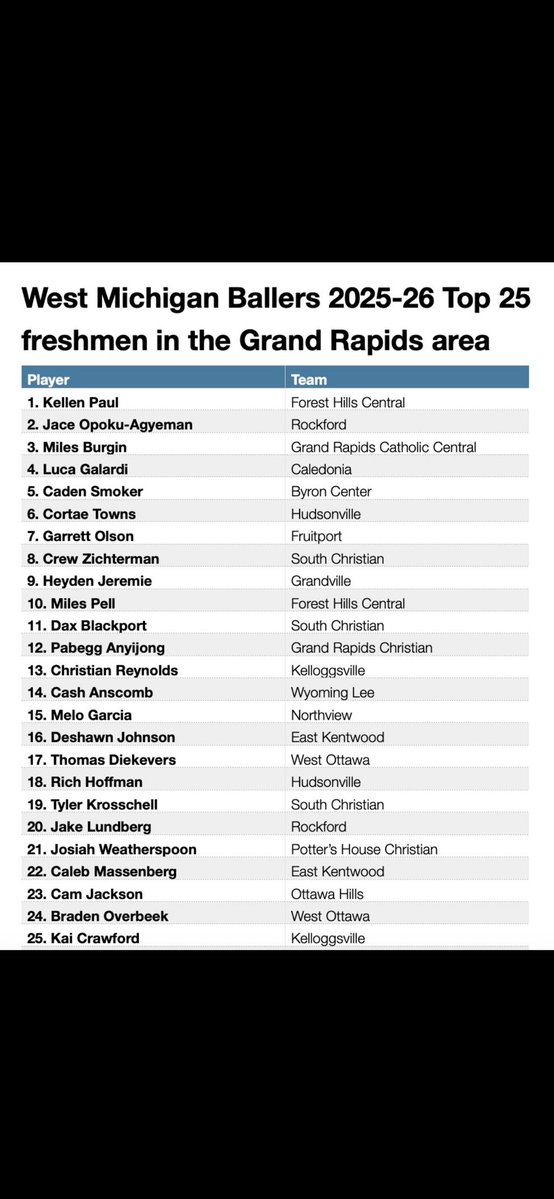 Luca Galardi tweet media