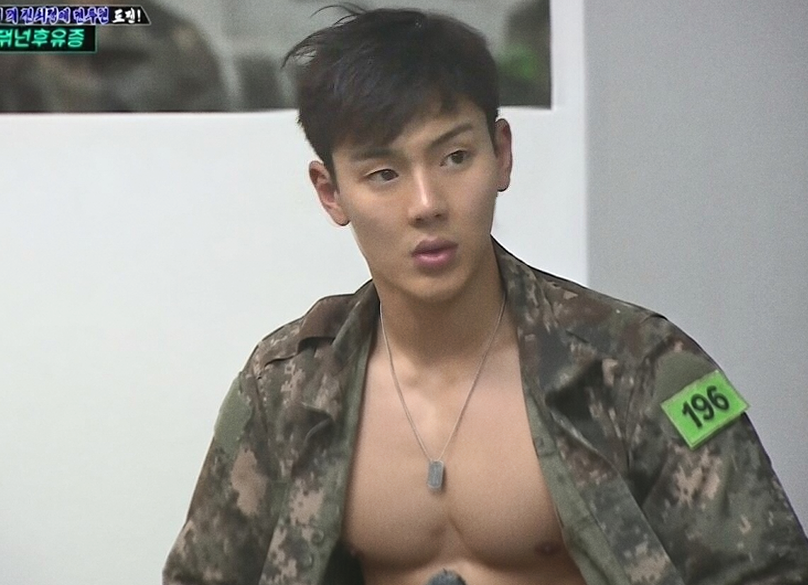 dozen sucker tweet media