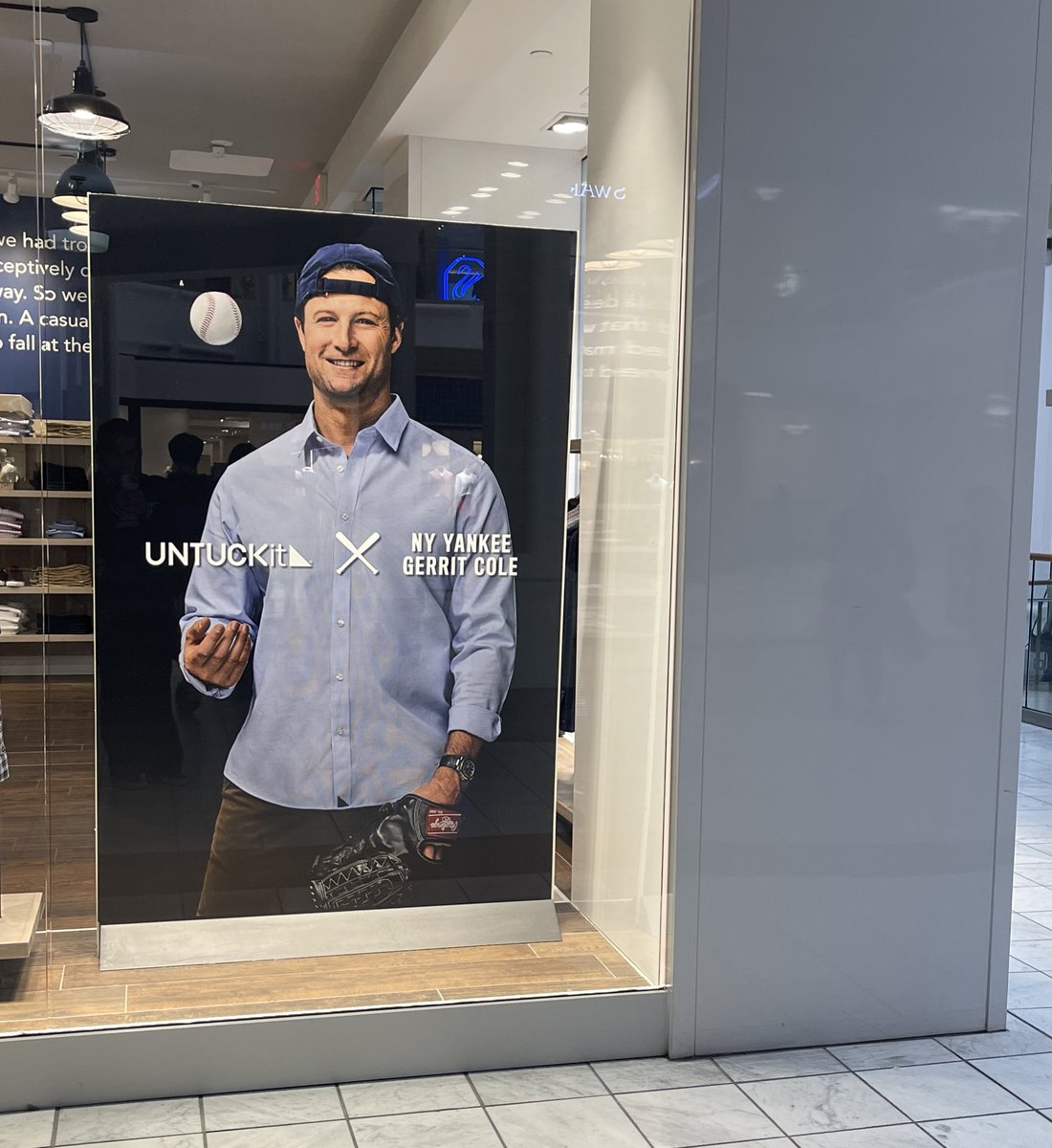 ⟡˙⋆⚾︎amanda⚾︎⋆˙⟡ tweet media