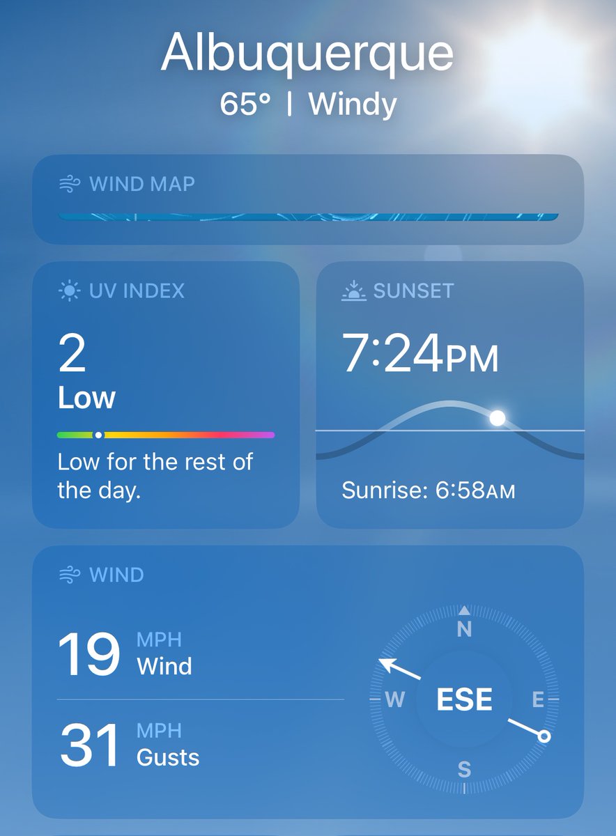 Paul Loeffler tweet media