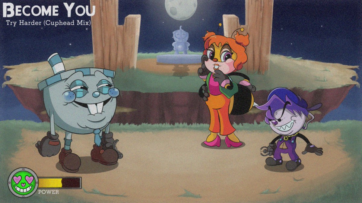 Indignado tweet media