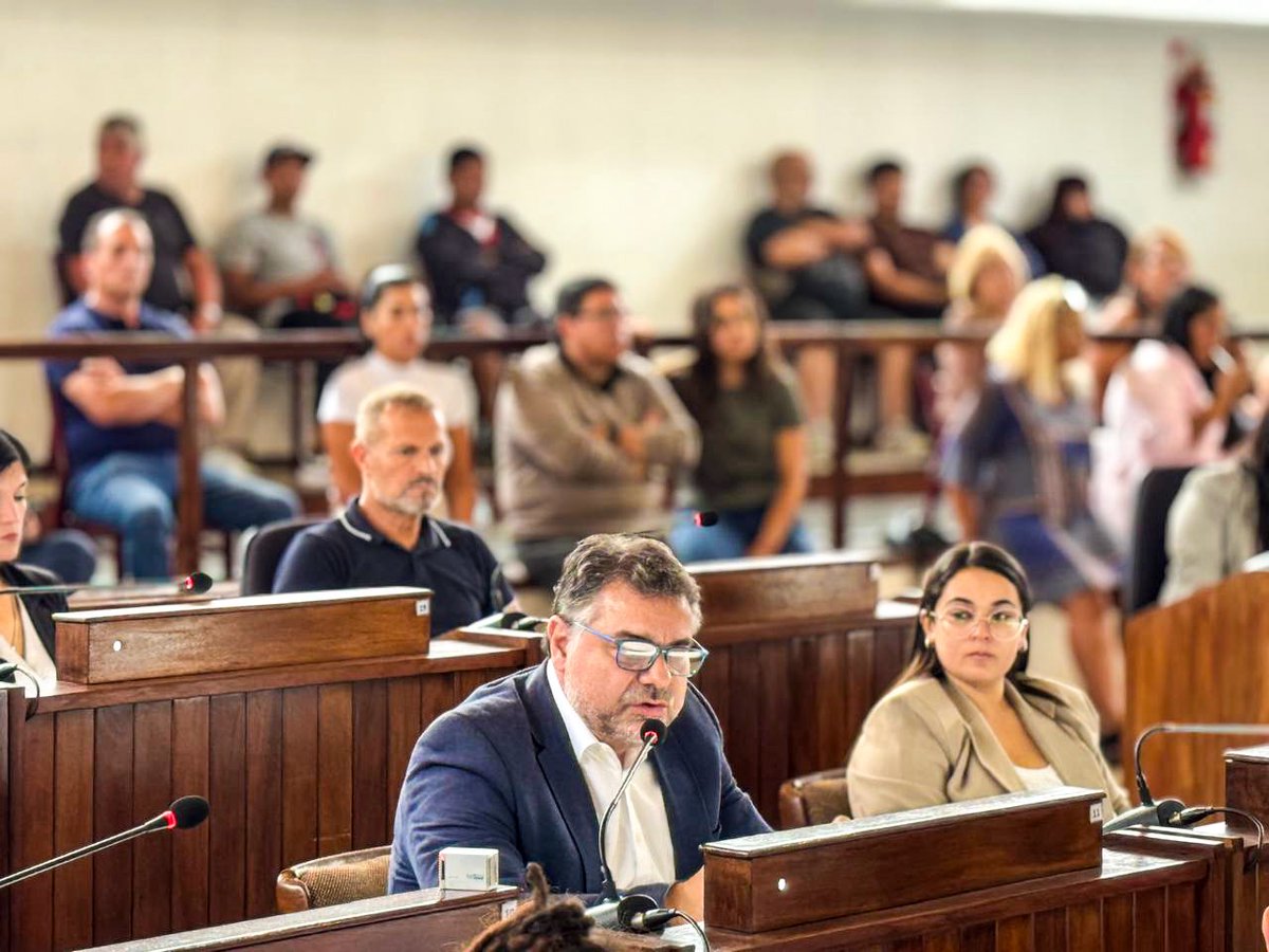 Pablo H. Casna tweet media