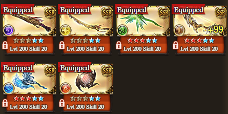 cibocib0's tweet photo. thought it was time to focus on my elements other than earth lol, focusing on my draconics now https://t.co/9Qk3HpvZIV